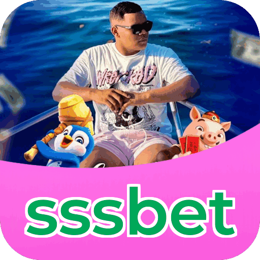 Bônus e condições de rollover