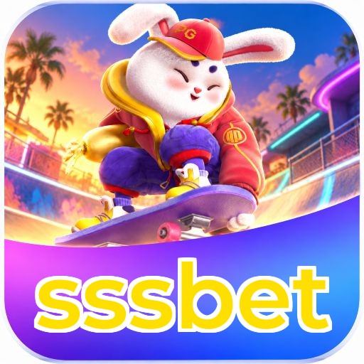 sssbet Loteria Online Brasil Certificada eCOGRA