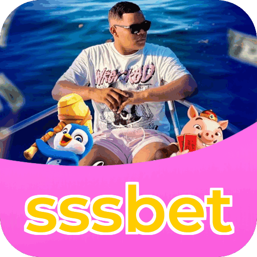 Aplicativo mobile sssbet
