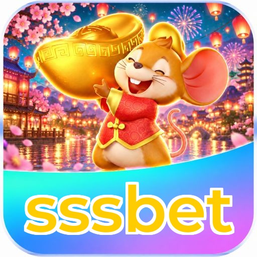 sssbet Certificado eCOGRA