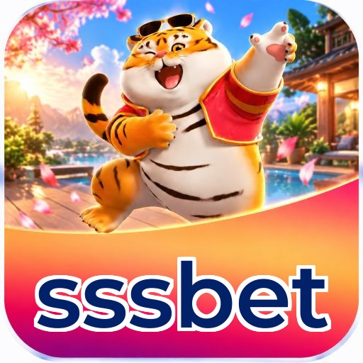 Login seguro sssbet com 2FA e Face ID