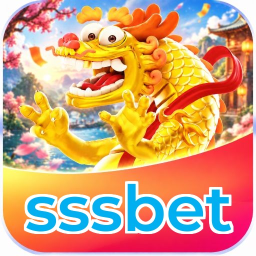 Canal Telegram Oficial sssbet
