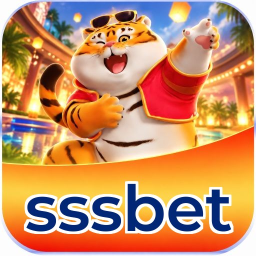 sssbet Cassino Ao Vivo - 89 Mesas Evolution Gaming