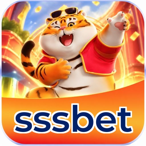 sssbet VIP Program