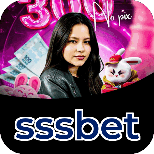 Fortune Tiger slot