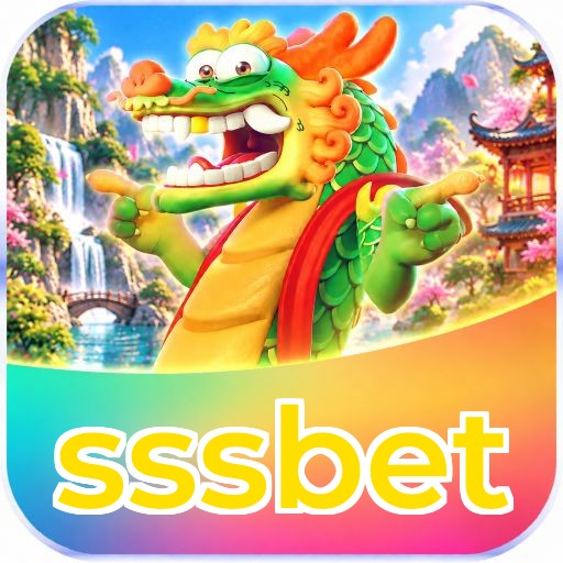 sssbet Jackpots Progressivos