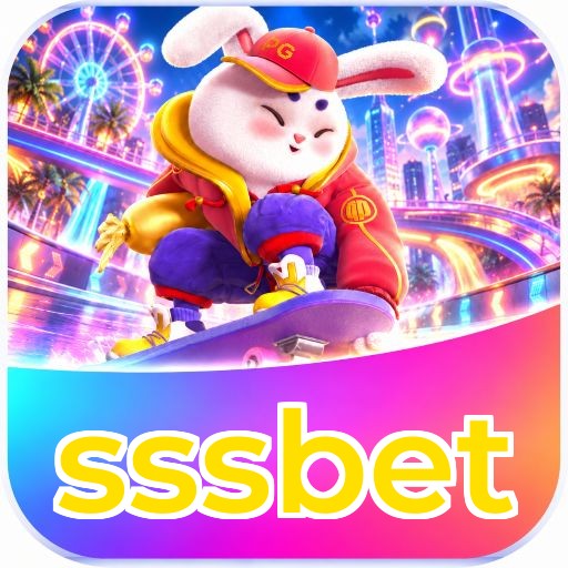 Fortune Rabbit Verificado