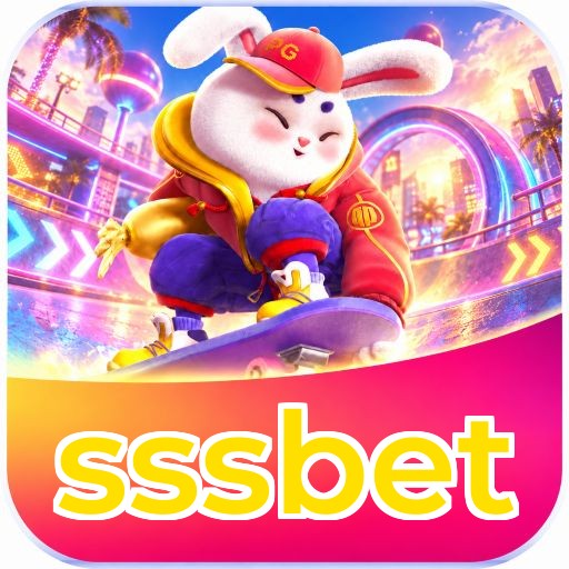 sssbet Sistema Rápido