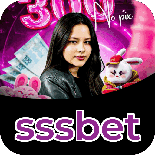 Game shows ao vivo