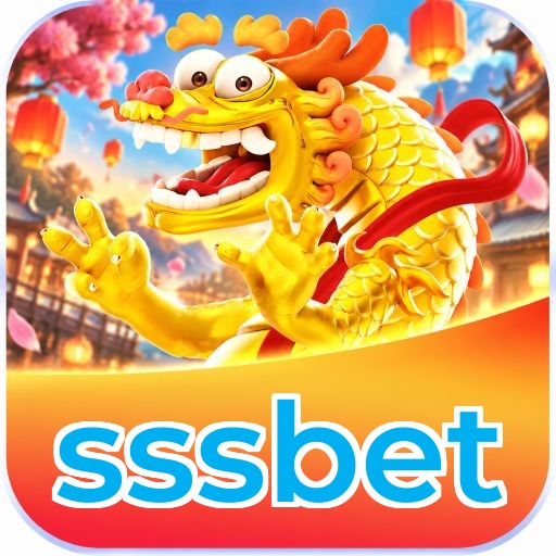 Logo sssbet Download Brasil