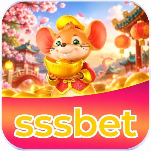 sssbet Apostas Esportivas Logo - 34 Esportes Certificados