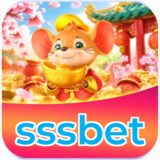 Principais provedores de slots da sssbet - NetEnt, Pragmatic Play, Play'n GO