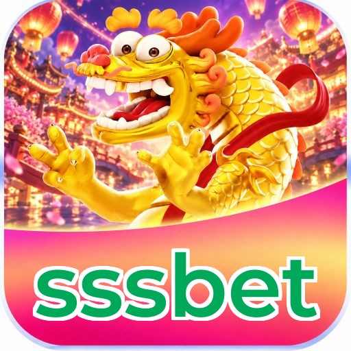 sssbet Facebook Brasil - Siga Nossa Página Oficial