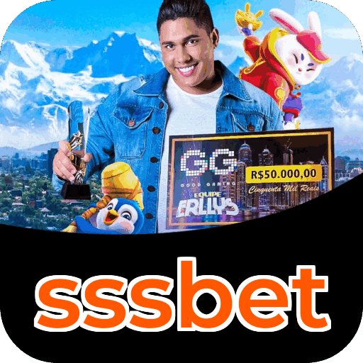 Acesso à conta sssbet