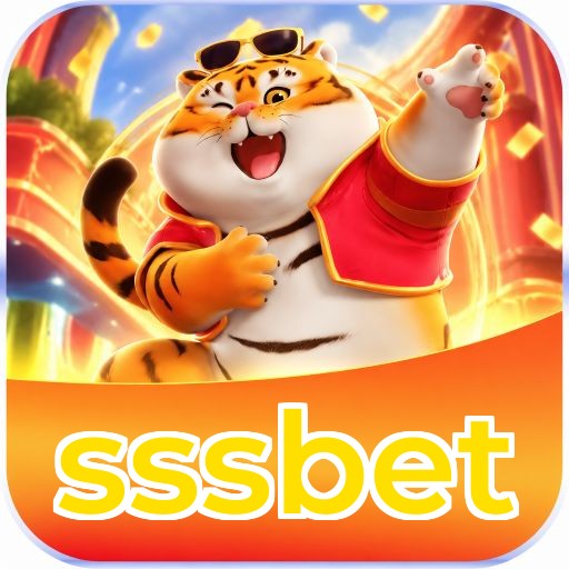 sssbet Fortune Games - Tiger, Ox, Rabbit RTP Certificado