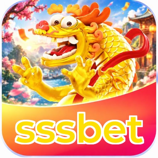 sssbet Baixar Download Logo Oficial Certificado