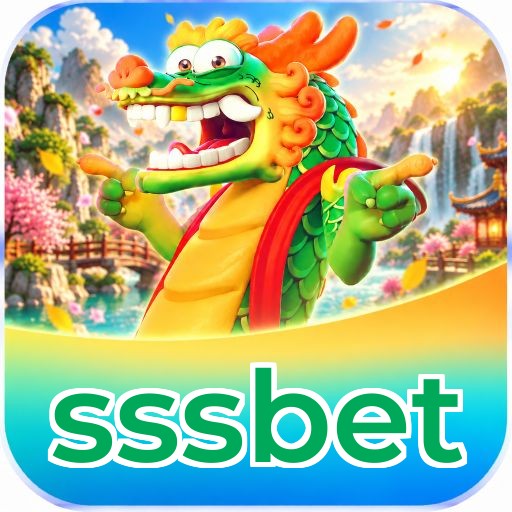 sssbet Cadastro Oficial - Bônus R$ 5.000