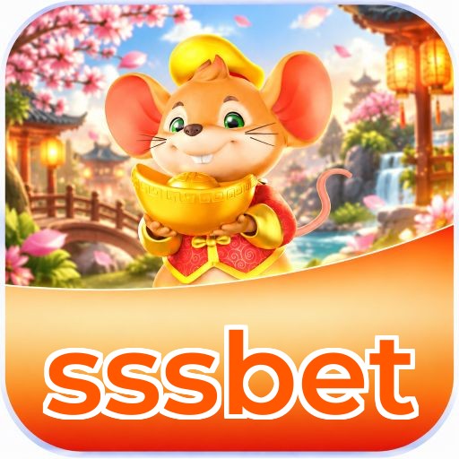sssbet Bônus Oficial - Rollover 25x Justo