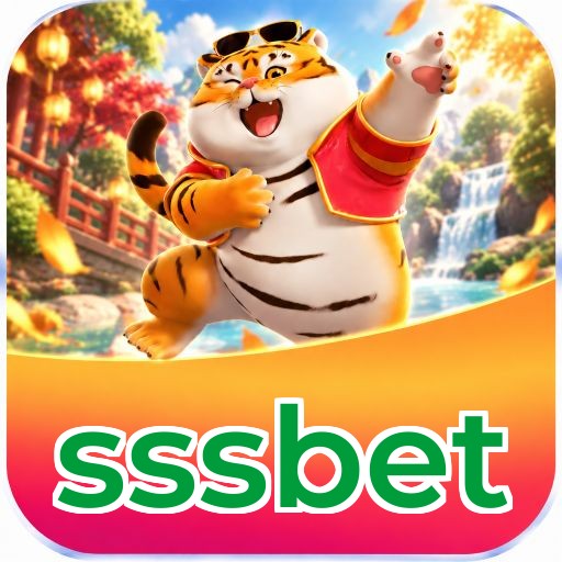 Logo sssbet Loteria Online