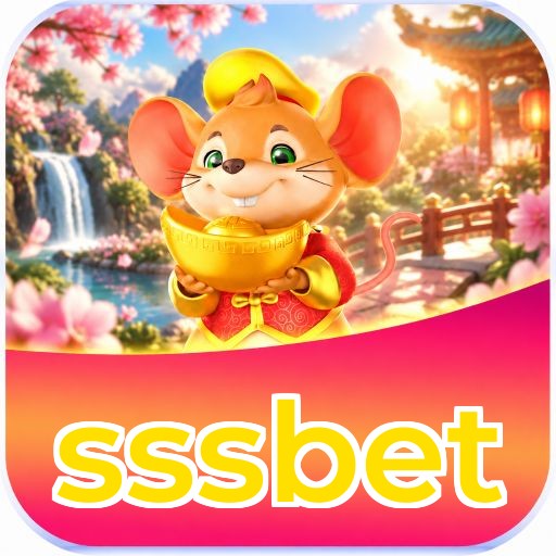 Página Oficial sssbet Facebook - 38.7k Seguidores