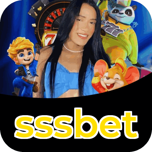Estatísticas sssbet