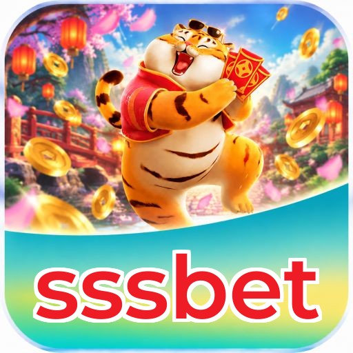 sssbet Download Oficial - APK Android + iOS