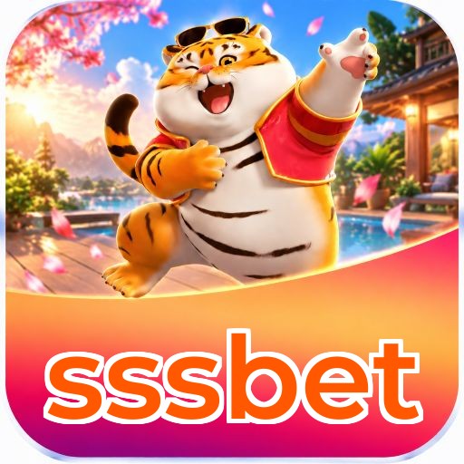 sssbet Download - Opções de Download por Plataforma