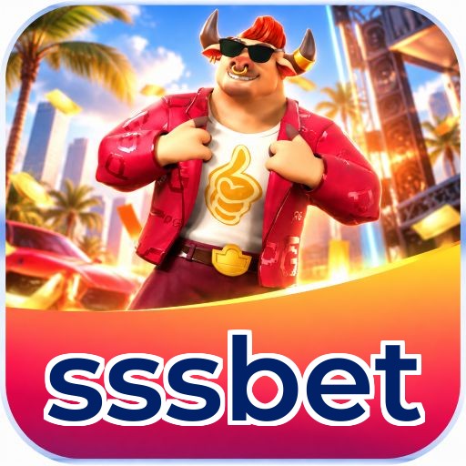 Comparação APP Mobile vs Versão Web sssbet