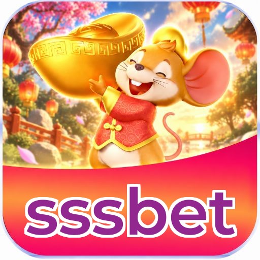 sssbet Win - Jackpots e Vitórias