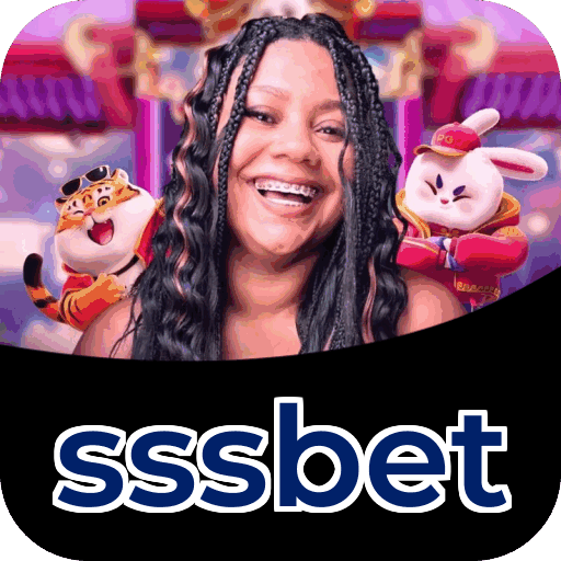 Baccarat ao vivo
