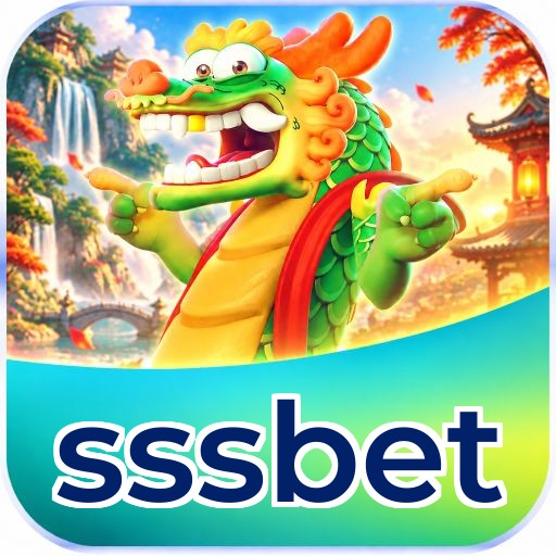 Requisitos do APK sssbet para Android - Logo Oficial