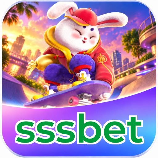 Como instalar o app da sssbet
