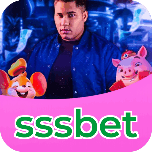 Jackpots em slots