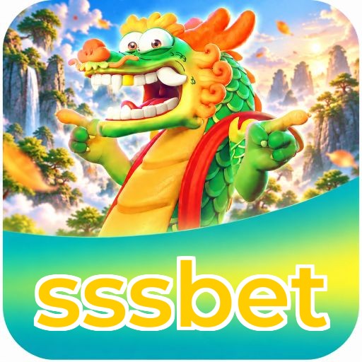 Bot sssbet Telegram