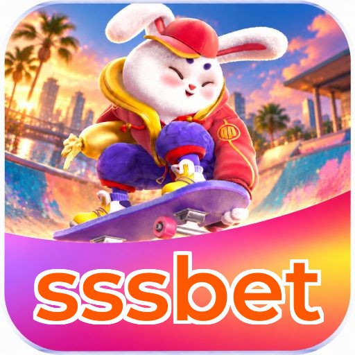 sssbet Plataforma Confiável