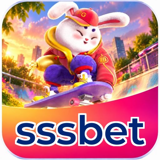sssbet Loteria Online Brasil - Plataforma Certificada