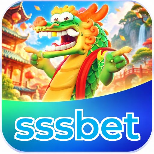 sssbet Cassino Ao Vivo - 89 Mesas Evolution Gaming