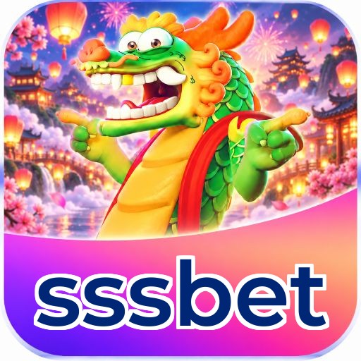 Logo sssbet Cadastro Brasil